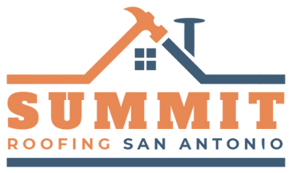 Summit Roofing San Antonio logo