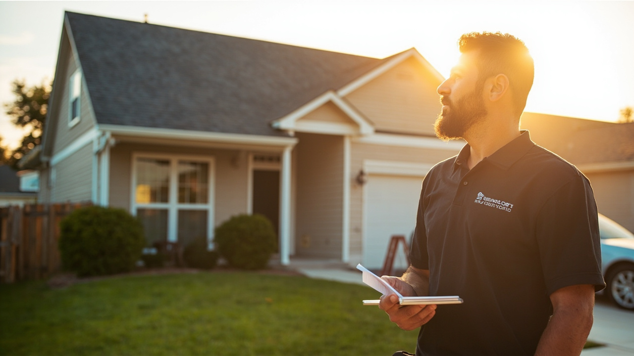Why San Antonio Homeowners Need Accurate Roof Replacement Cost Data in 2025