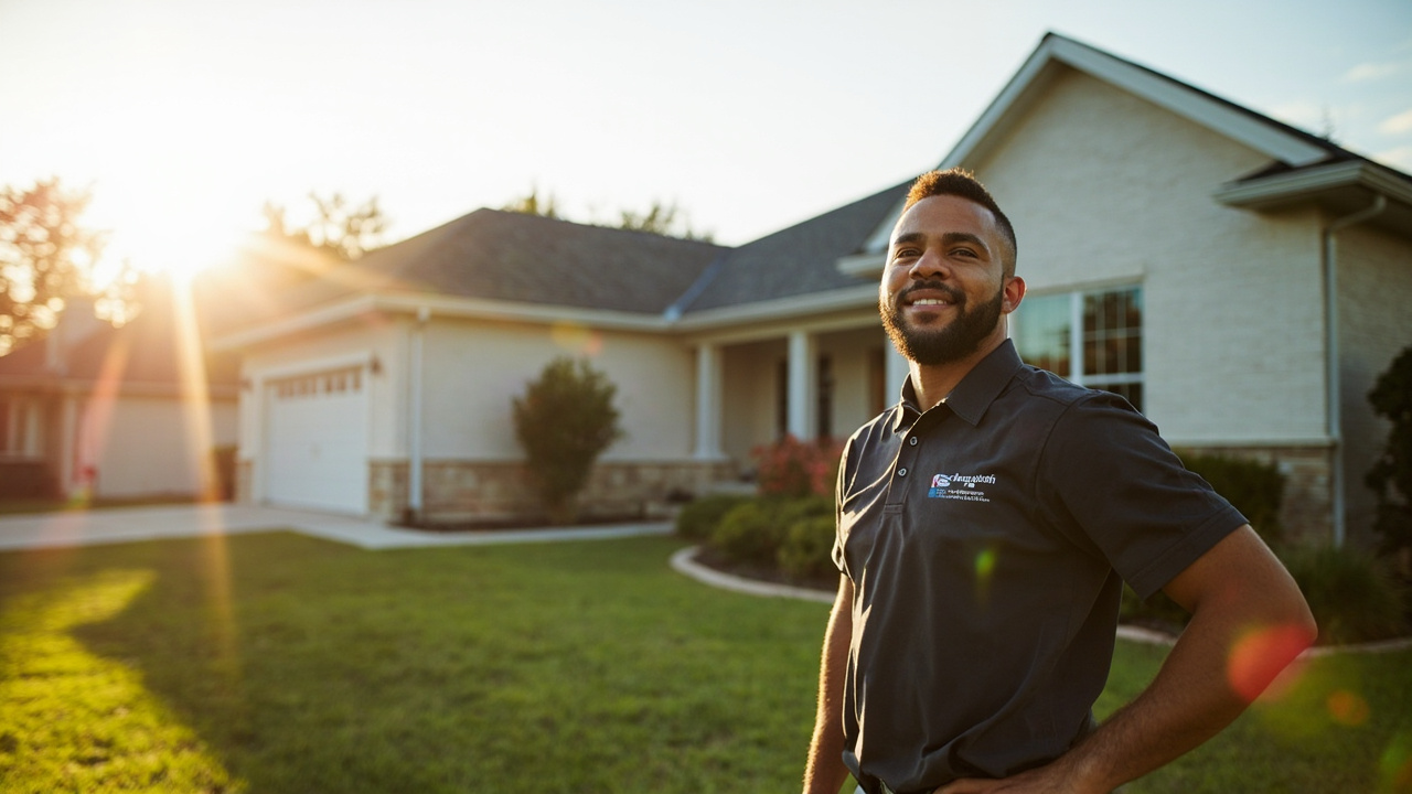 How Material Selection and Roof Complexity Impact Your 2025 Replacement Cost