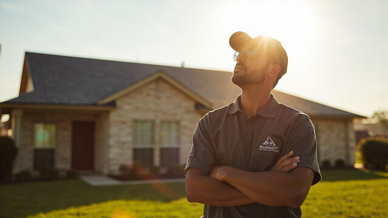 Average Cost of Roof Replacement 2025 in San Antonio – Get Transparent Pricing for Your Specific Roof Type