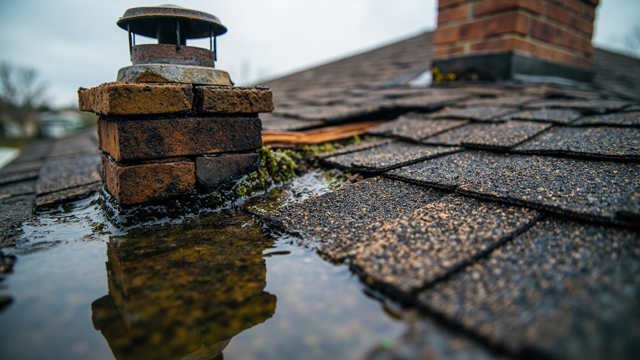 How We Engineer Permanent Cricket Drainage Solutions