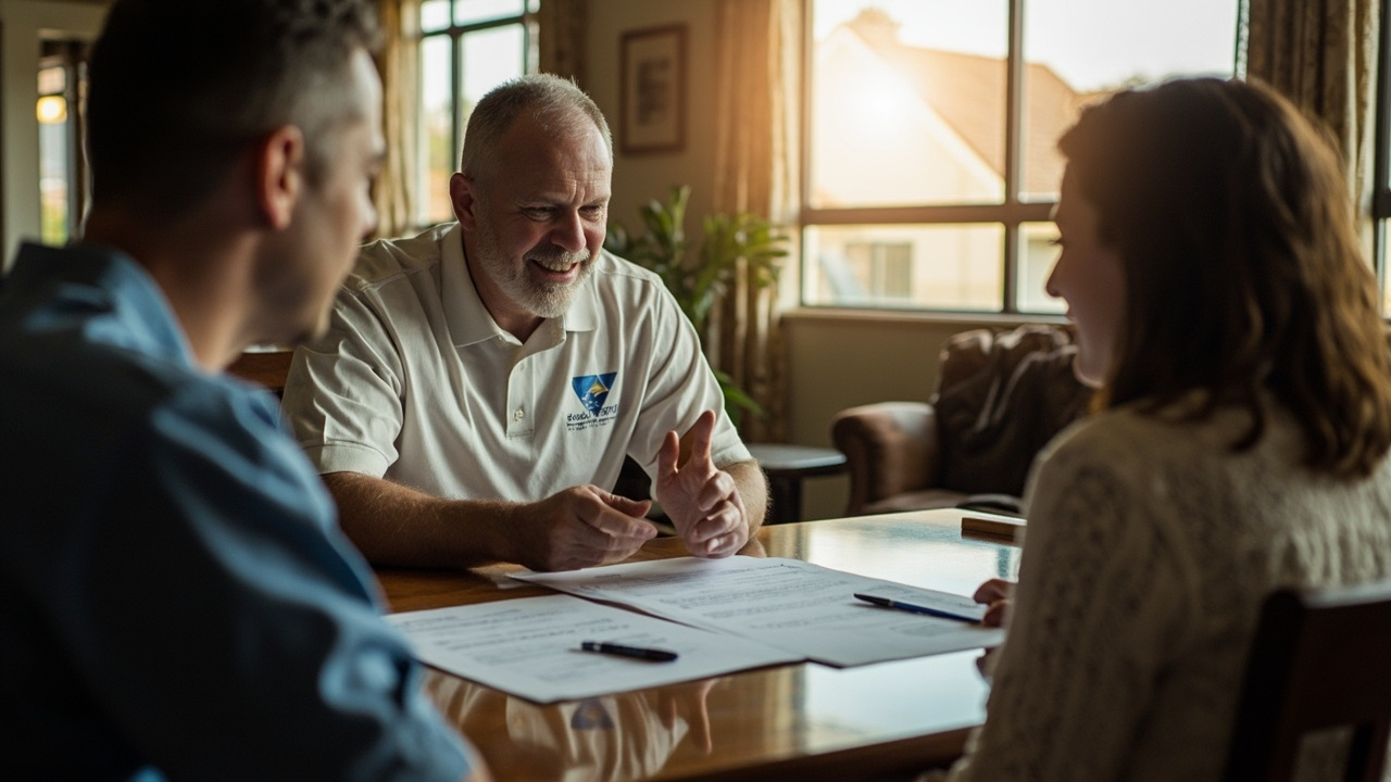 Why San Antonio Homeowners Misunderstand Their Roof Coverage