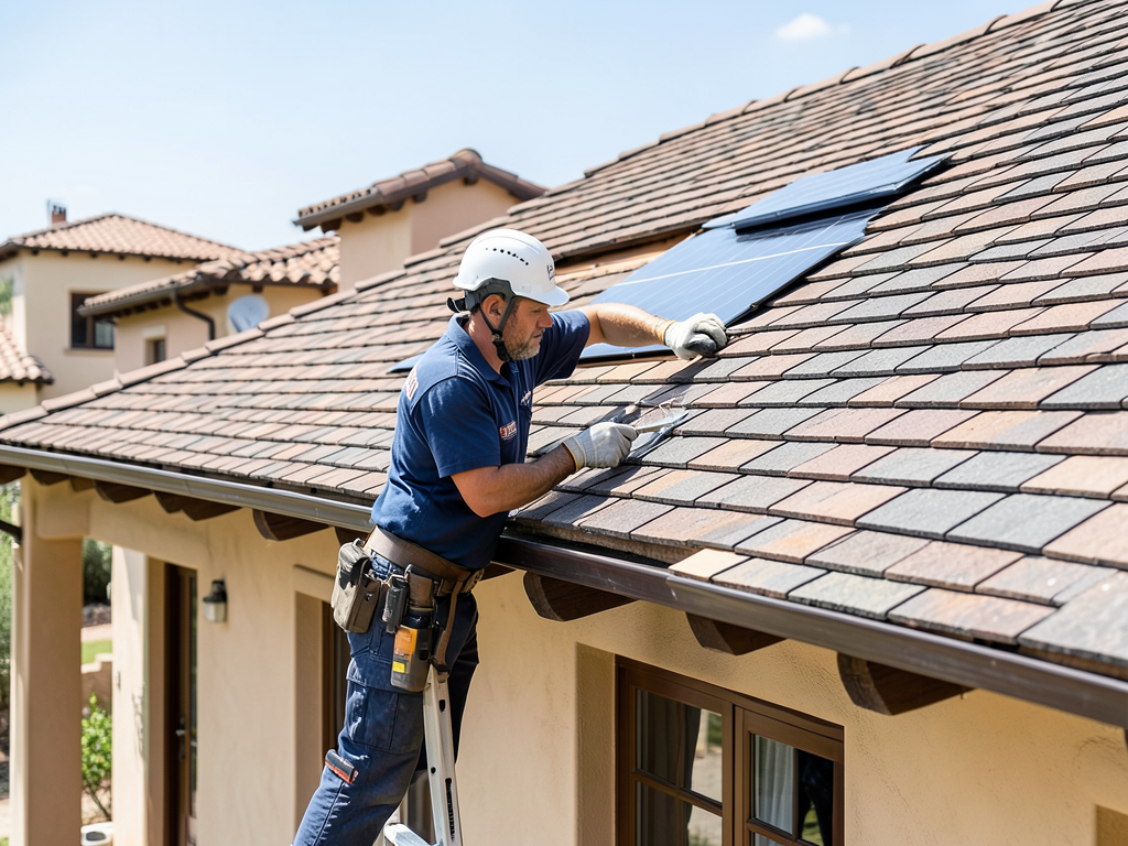 Boosting your sonterra home value with designer sh