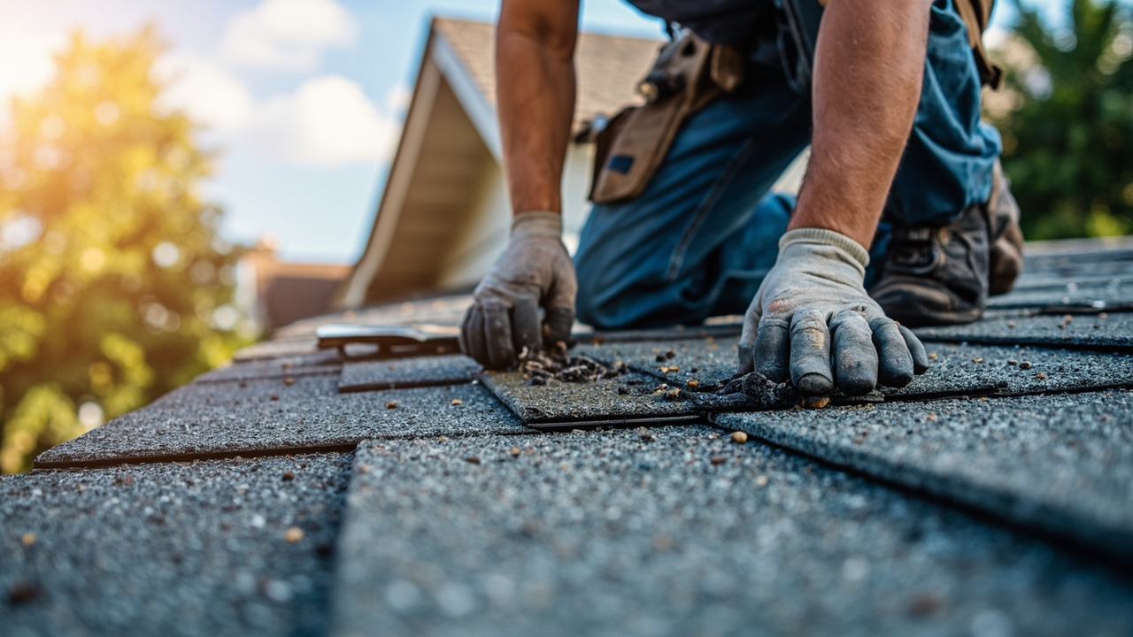 Get a better insurance settlement for your wind da