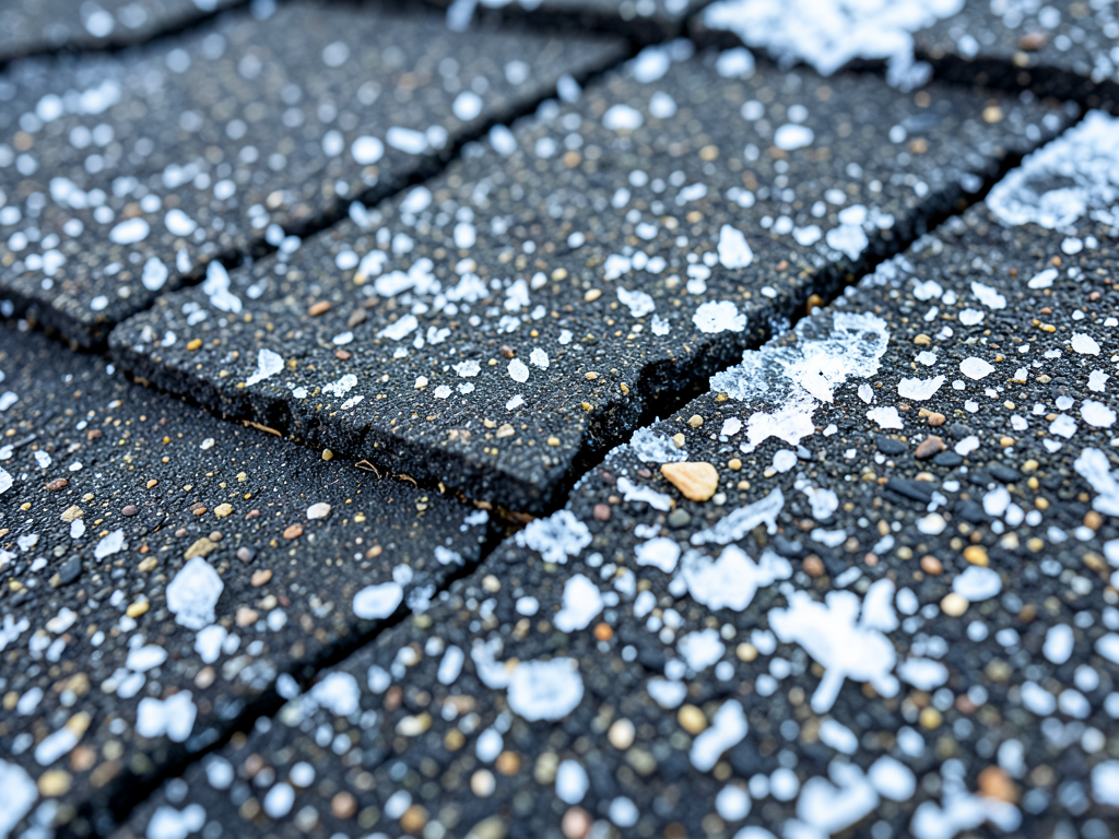 How extreme san antonio freezes can actually damag