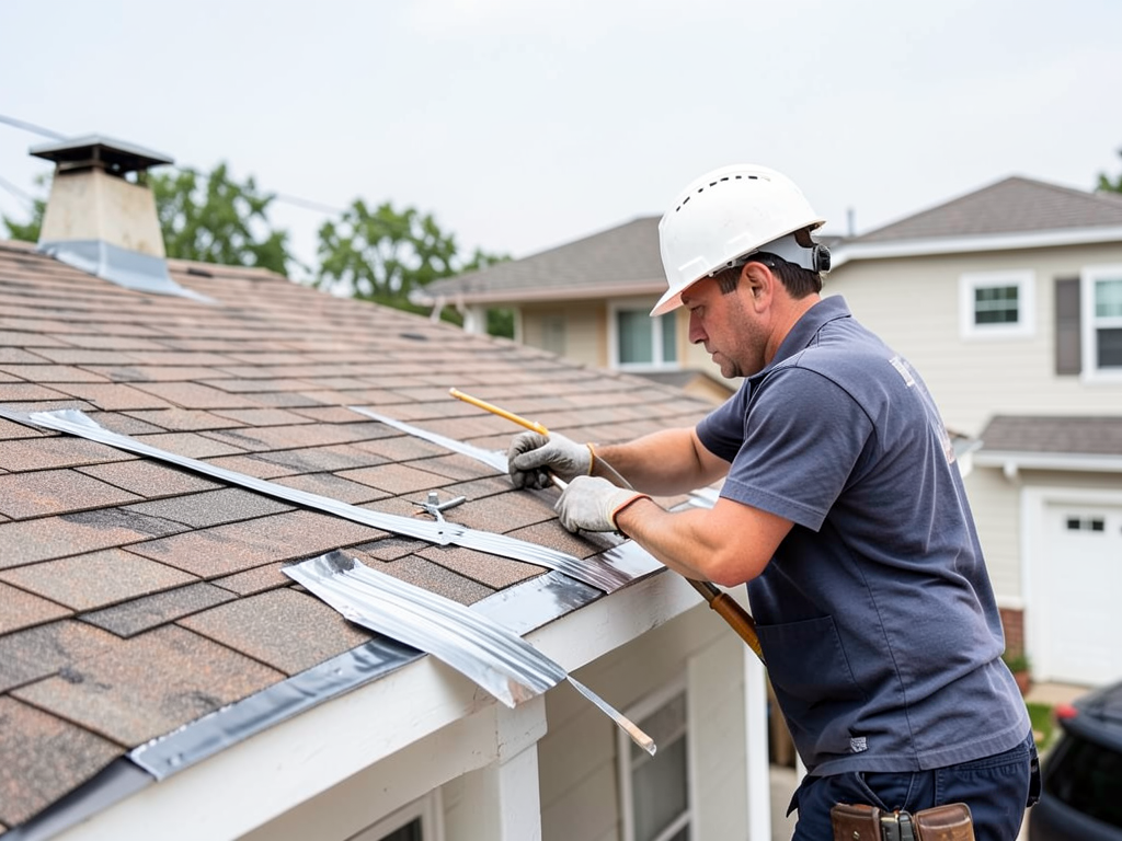 How your home addition in the deco district might