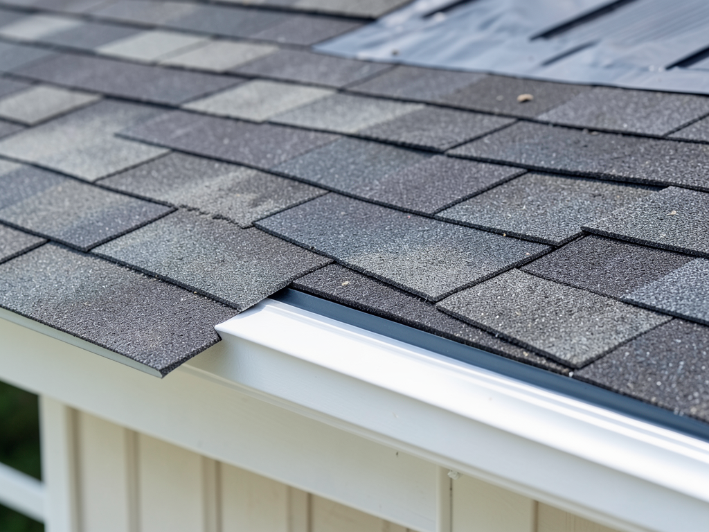 How Your Home Addition in the Deco District Might Affect Your Existing Roof Warranty