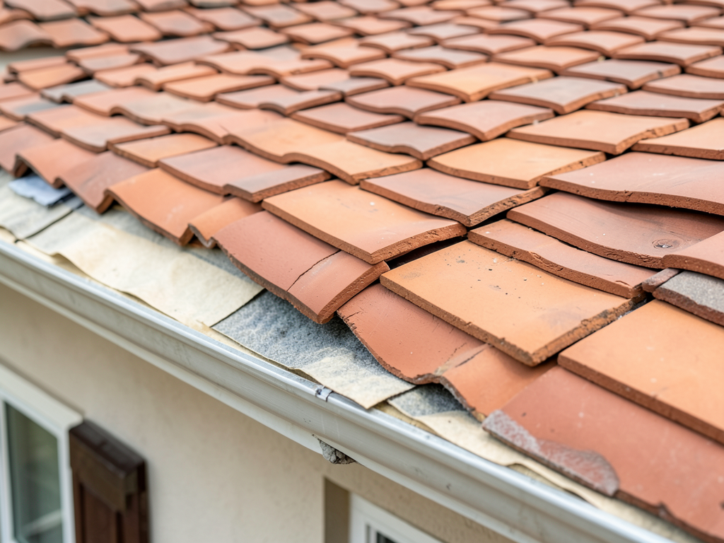 Picking the perfect roof style for a Mediterranean home in Cresta Bella