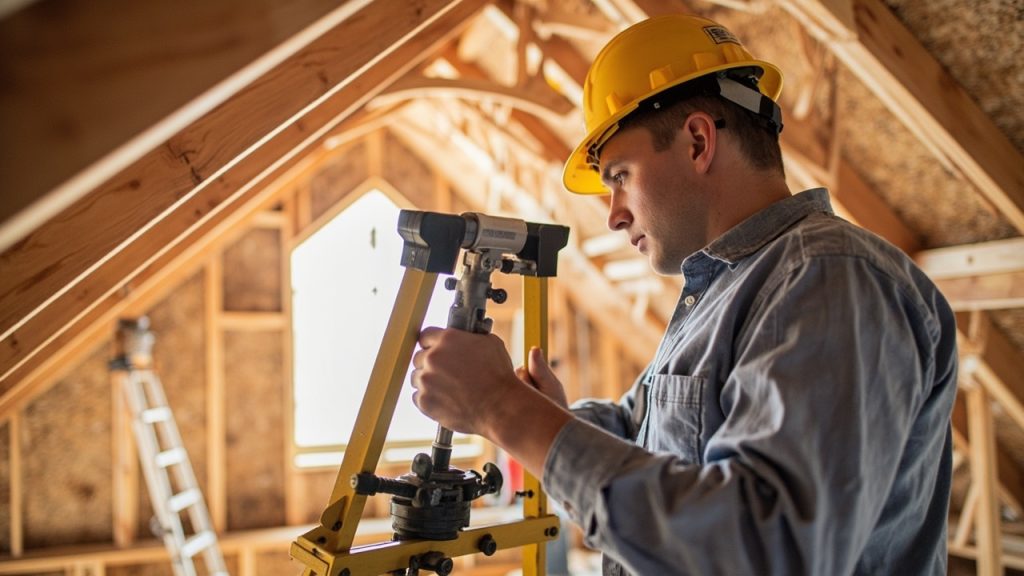 Preparing your encino park roof for a future solar