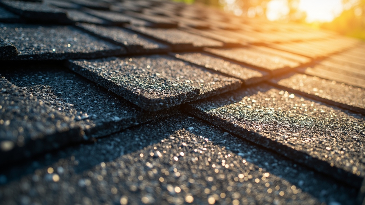 Protecting your helotes home with impact resistant