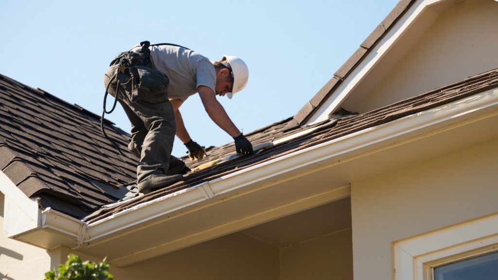Reliable roofing services for leon valley and the