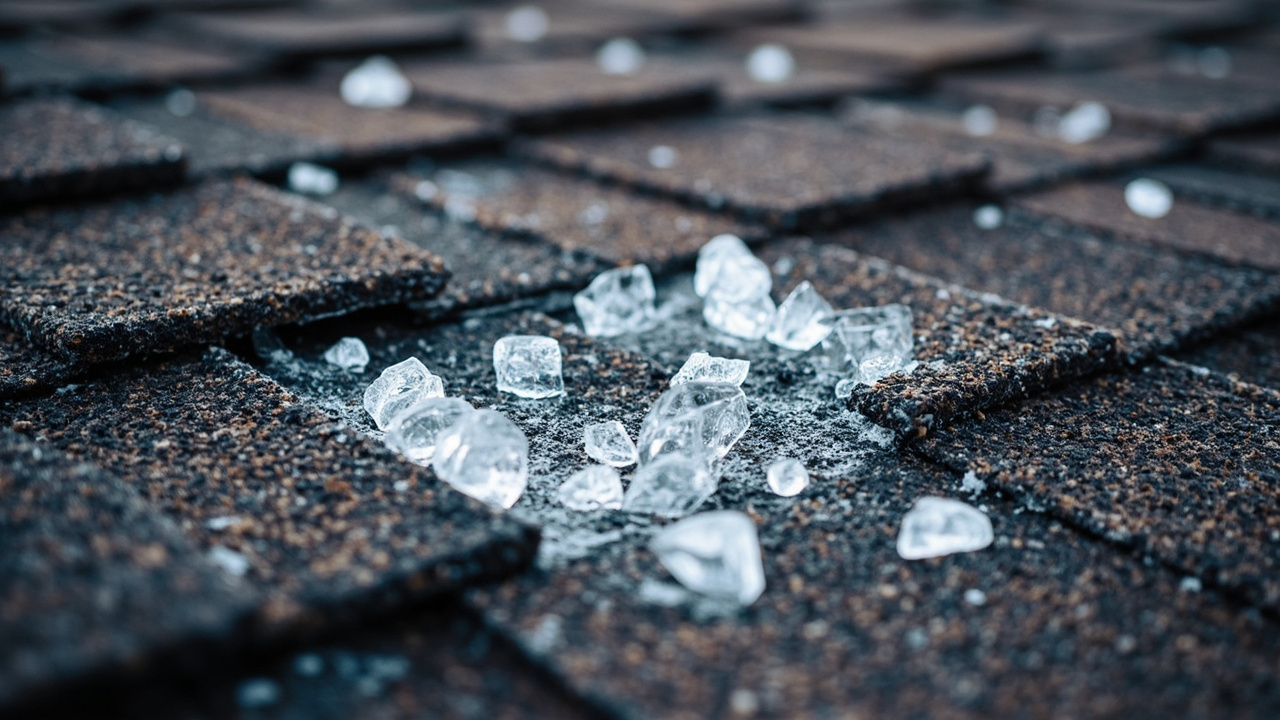 Reliable roofing services for Leon Valley and the Great Northwest area