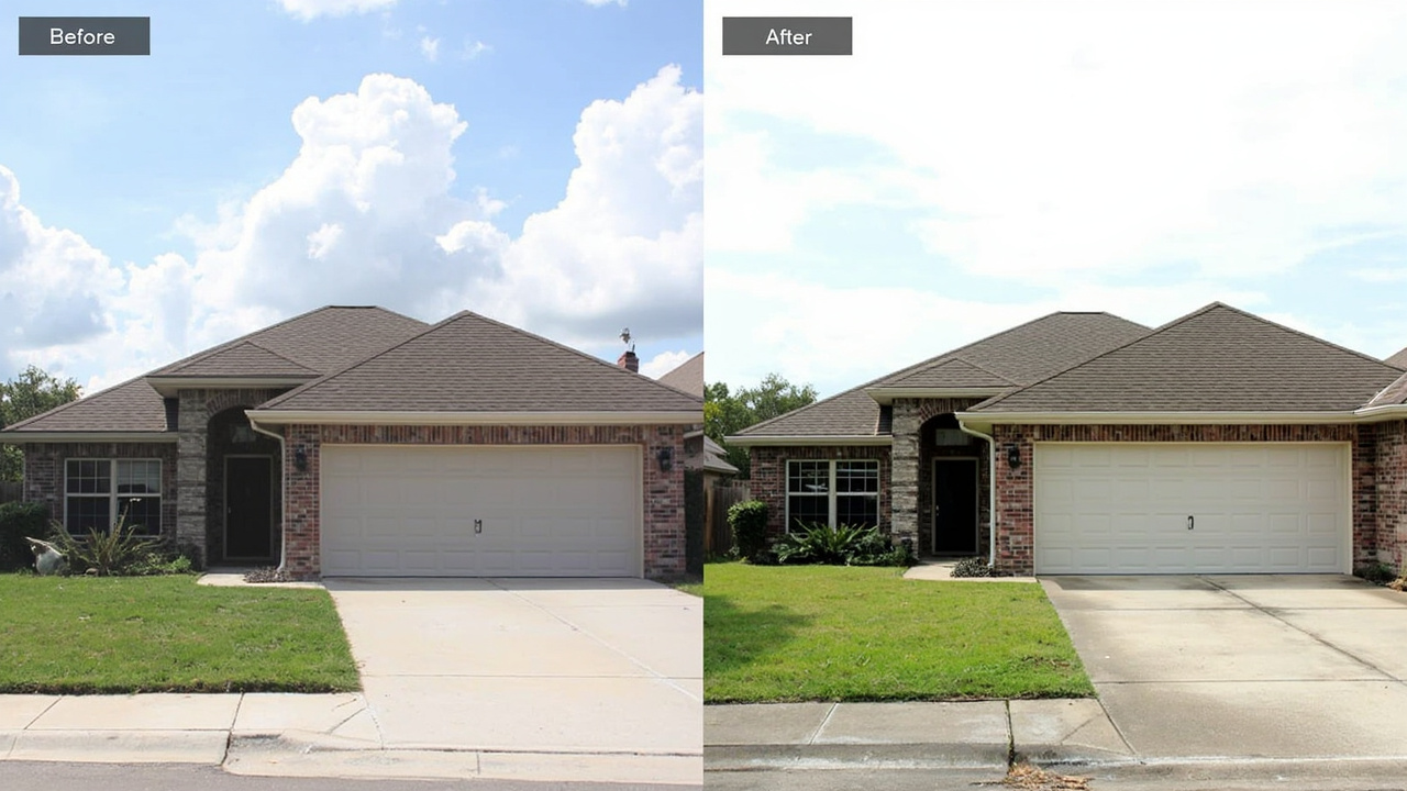 Reliable roofing services for Leon Valley and the Great Northwest area