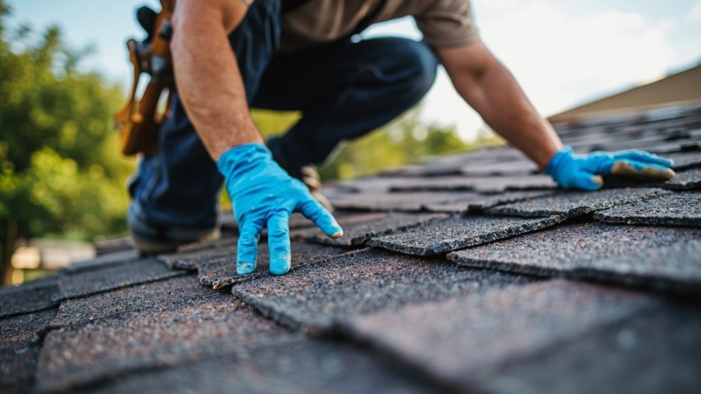 Signs it is finally time to replace your san anton