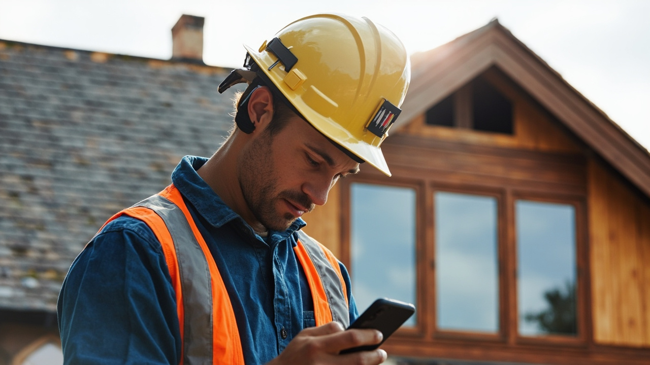 The Boerne homeowner's guide to emergency roof repairs