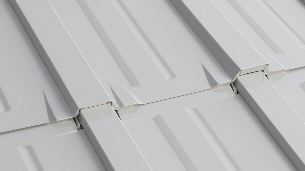 The pros and cons of installing a standing seam metal roof in the Texas Hill Country