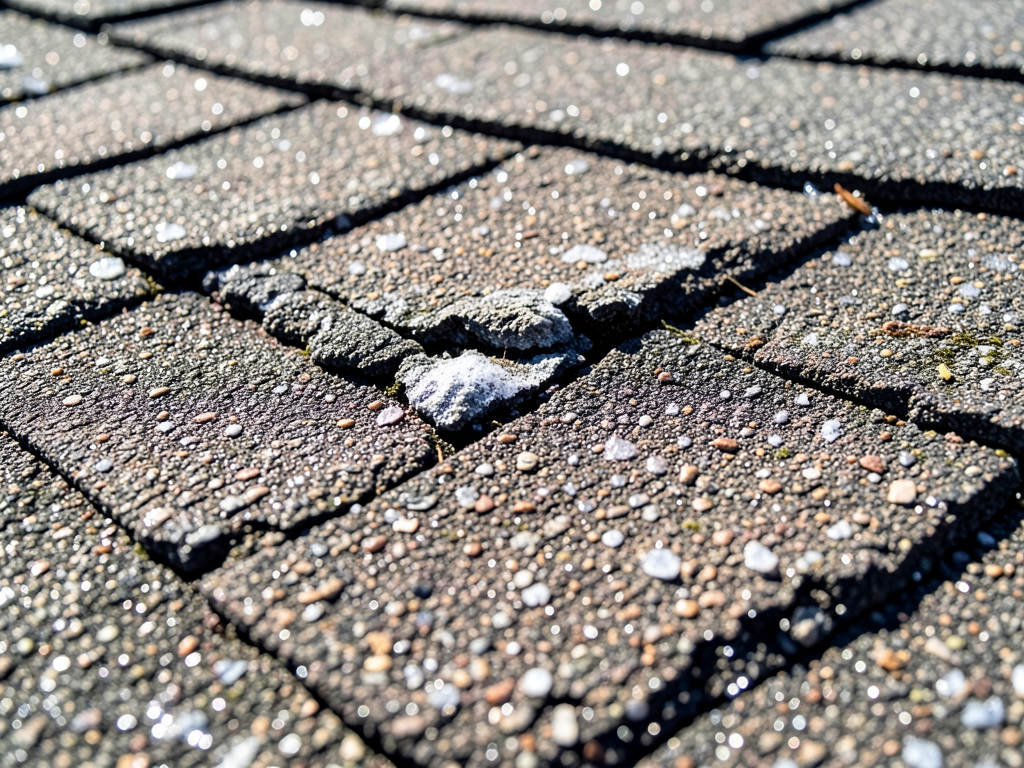 The real reason your North Central San Antonio home has recurring roof leaks