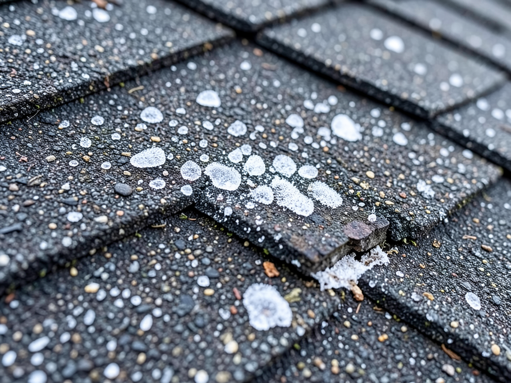 The Real Risks of Using DIY Roof Patch Kits from a Big Box Store