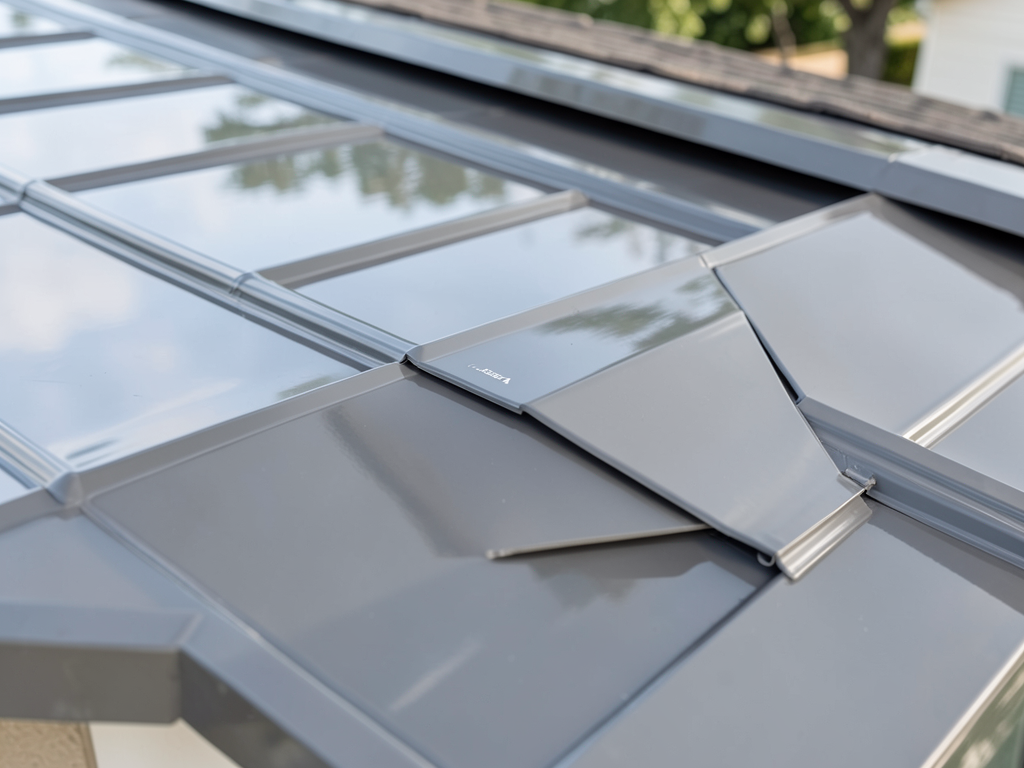 Understanding how Texas wildfire risks should influence your choice of roofing materials