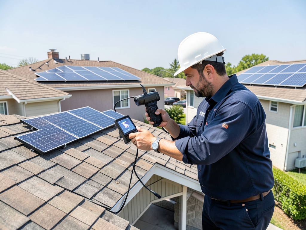 What every san antonio homeowner needs to do to th