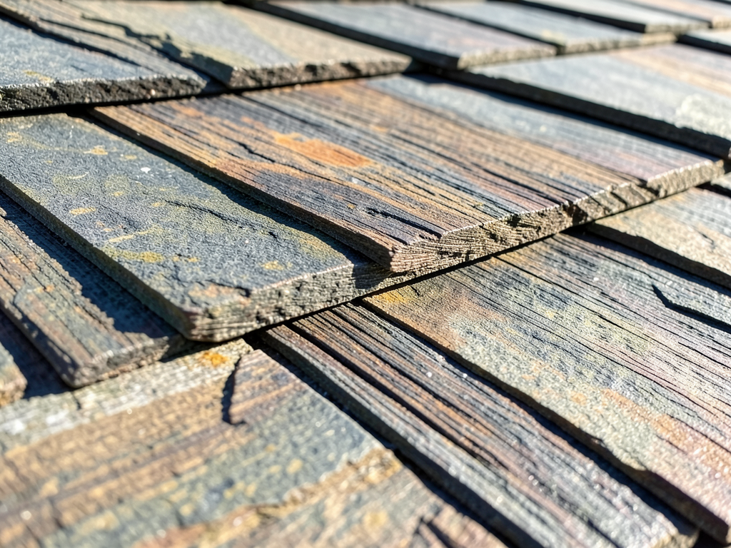 Why High End Metal Shingles Are the New Standard in Hill Country Village