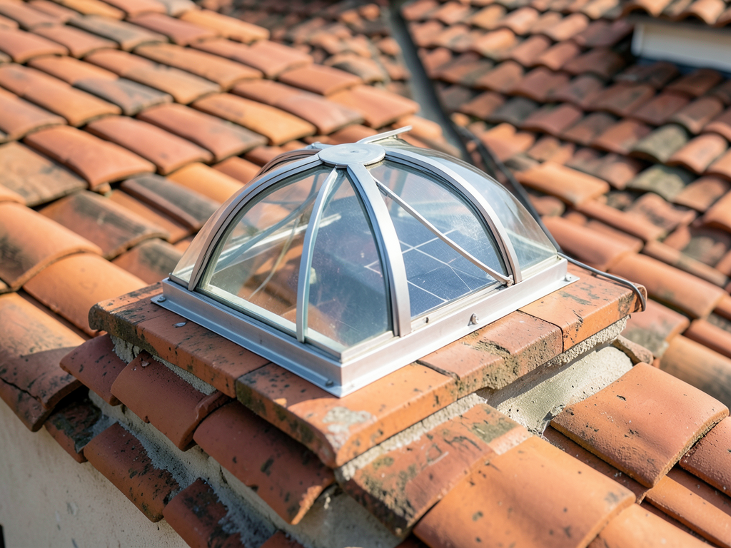 Why solar tube installation is a game changer for darker homes in Oakland Estates