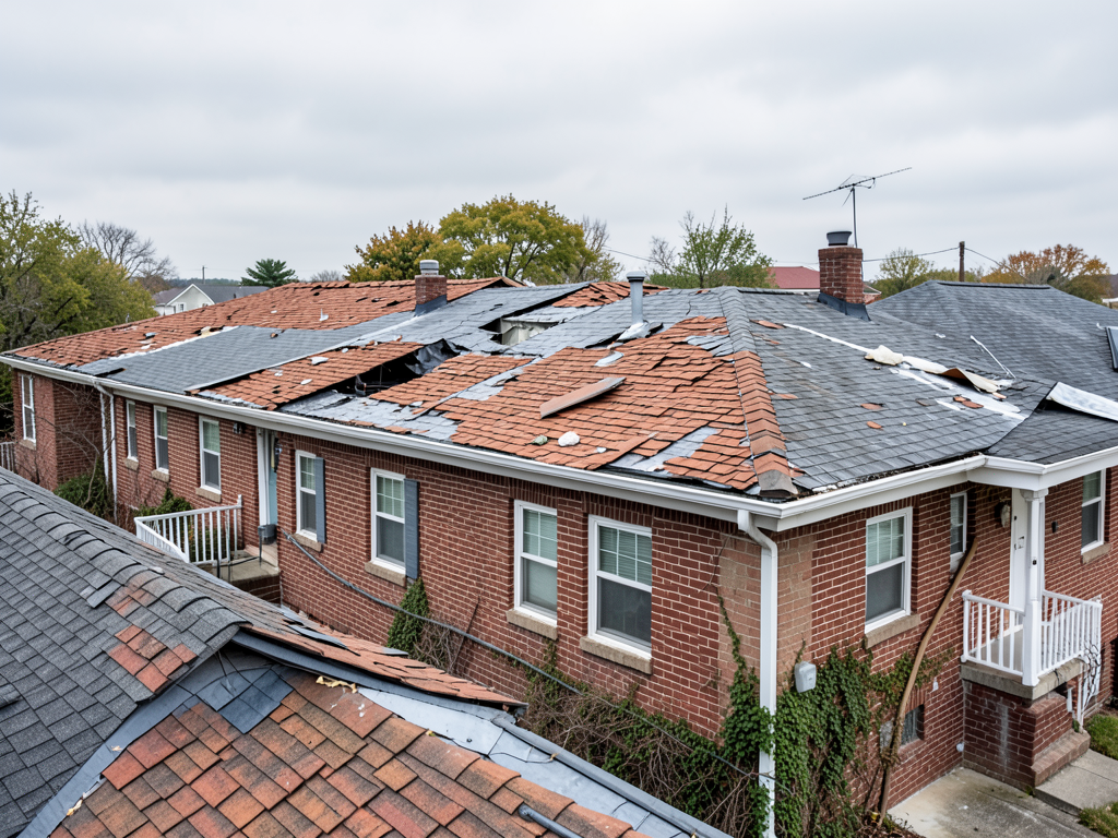 Why south san antonio homes are more susceptible t