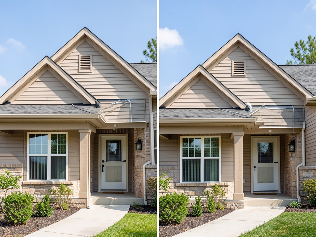 Why your castle hills home might need a ridge vent